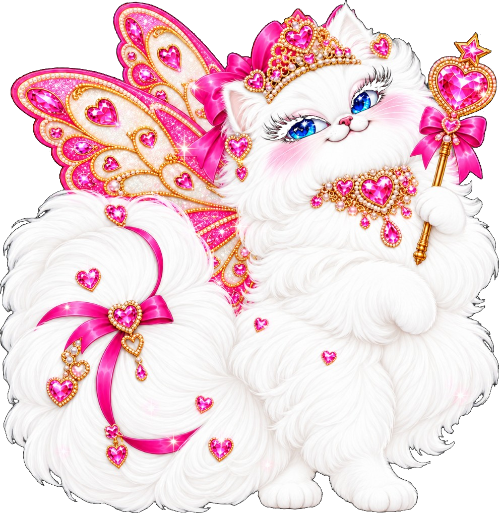 FIFI