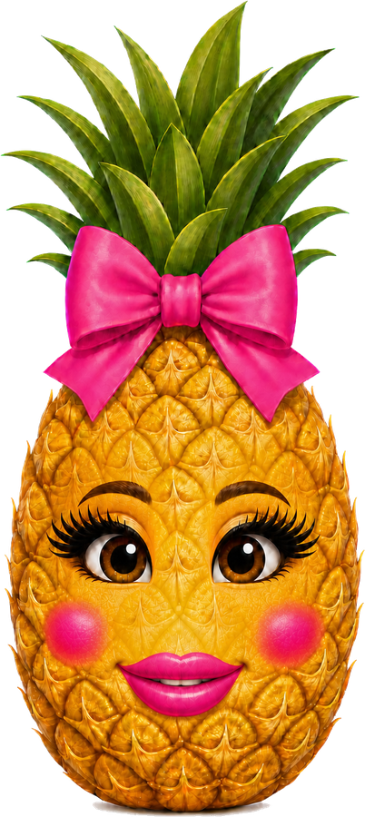 PENELOPE